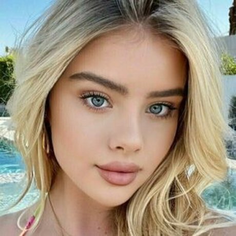 itsmiacarafree star hot galleries