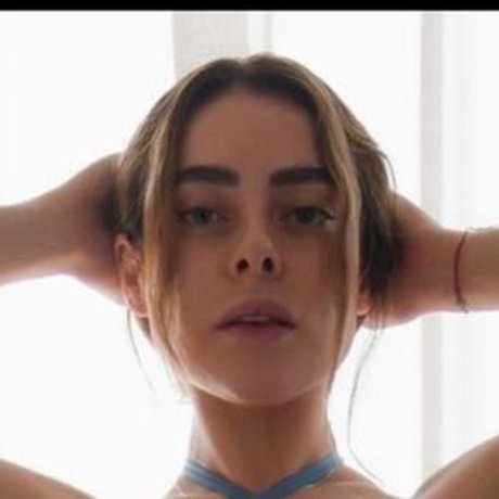 Aranza Mendez pornstar sexy pics