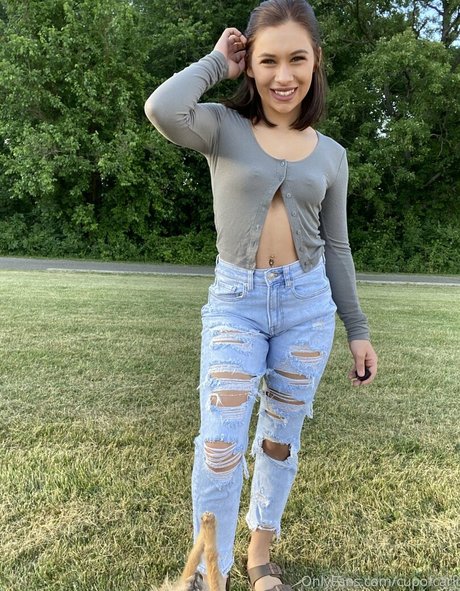 cupofcarli pornstar hd photos