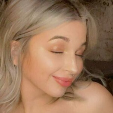 urchloemarie star pretty img