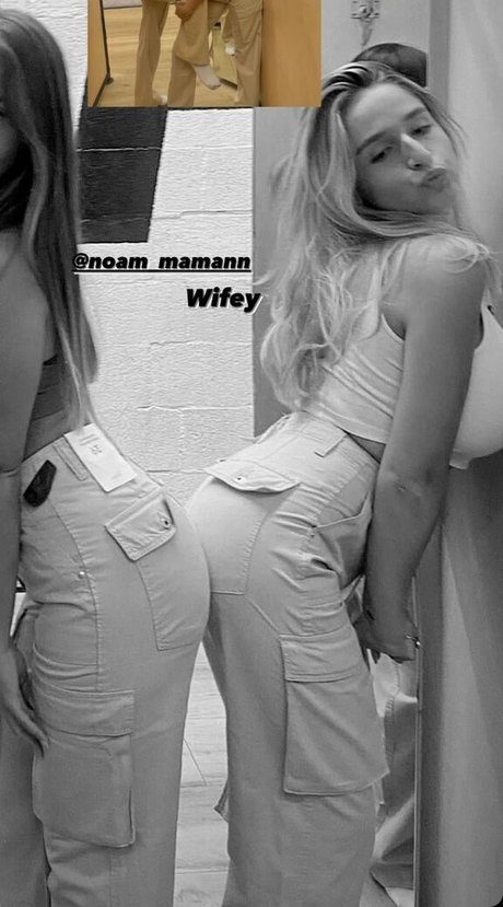 noaperetss hd pornstar pics