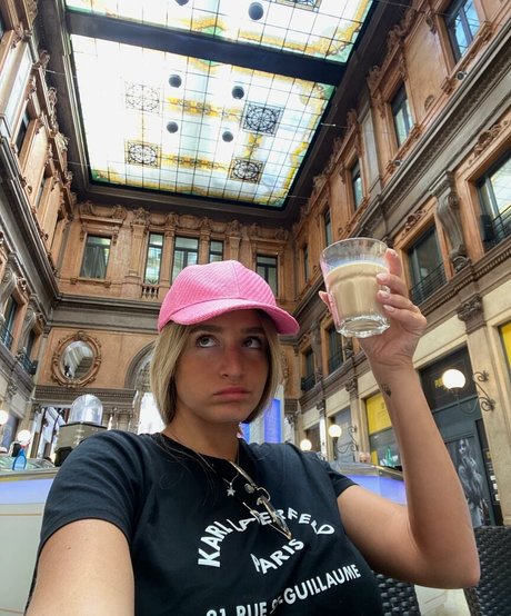 noaperetss hd star photo