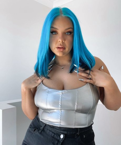 _laurenbrianna porn actress picture