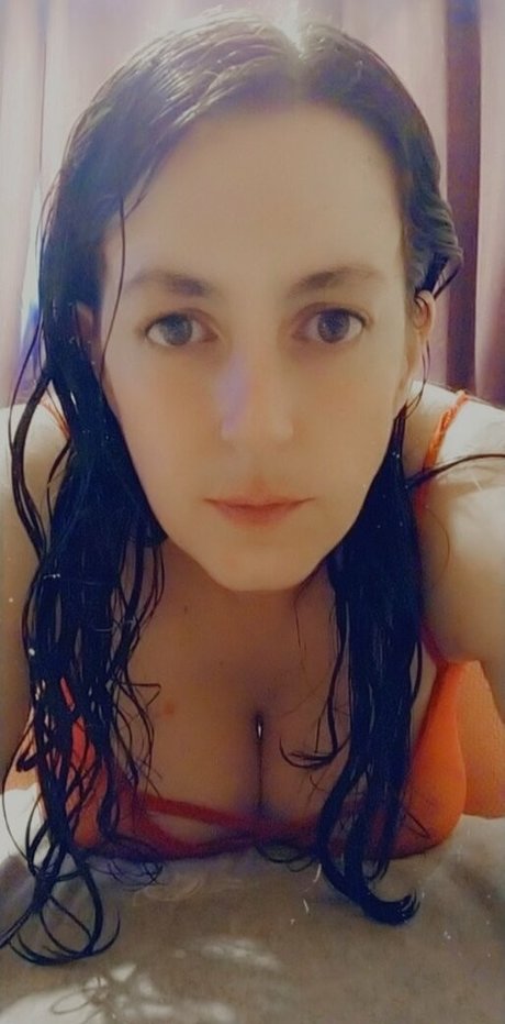 Piella Bakewell pornstar art pictures