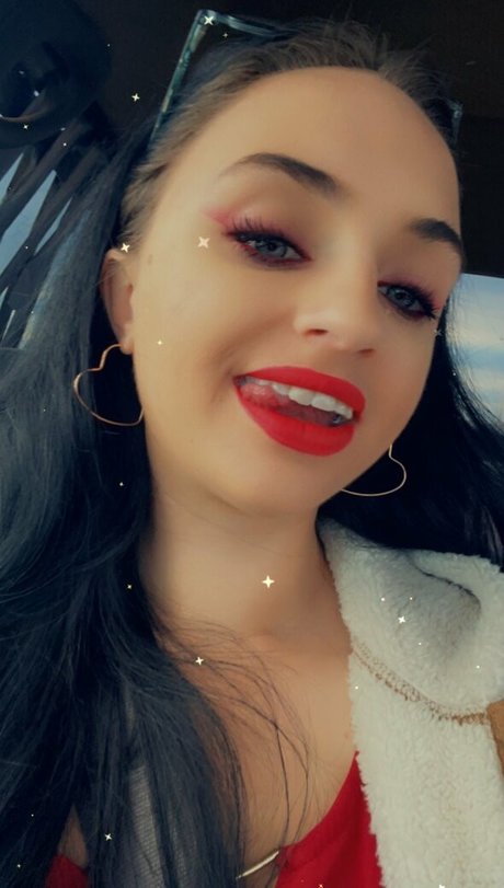 Mrs 791 model beautiful pictures