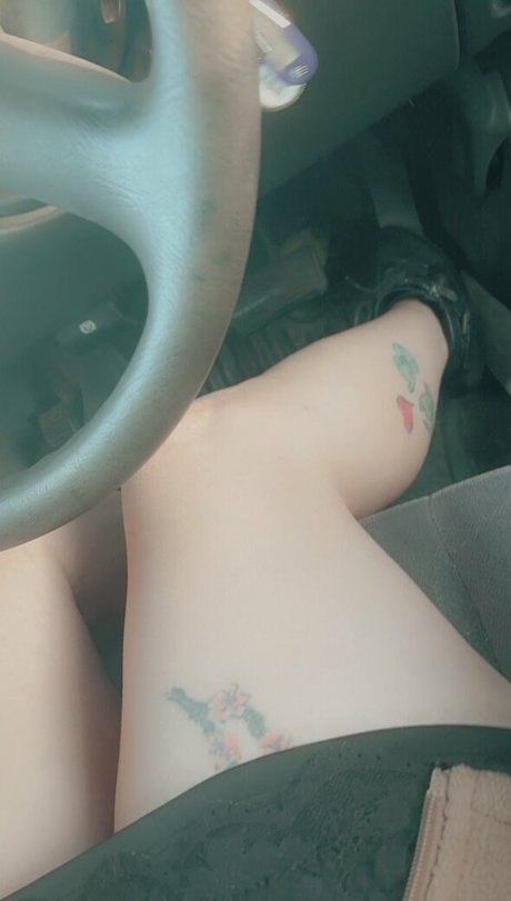 Mrs 791 beautiful star img