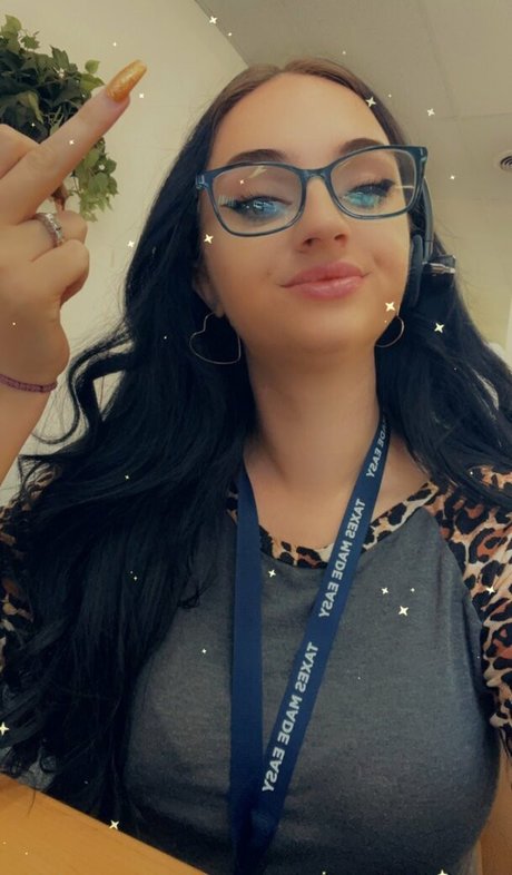 Mrs 791 erotic model pics