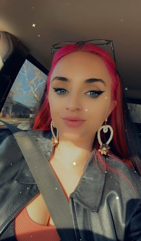 Mrs 791 star sex archive