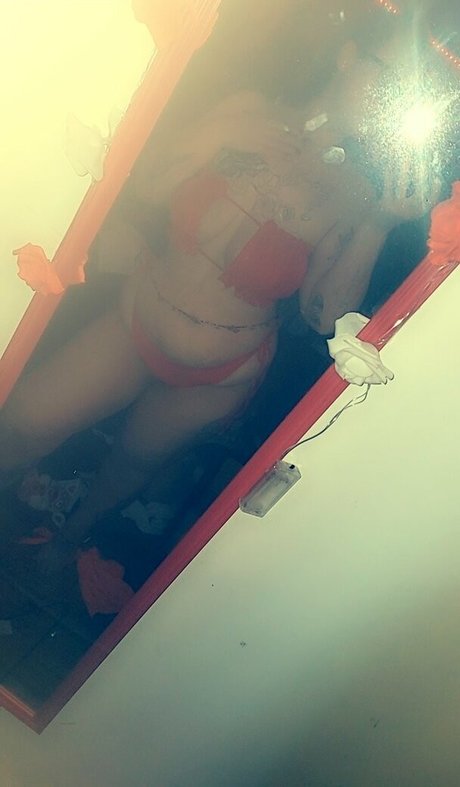 Mrs 791 hot actress pics