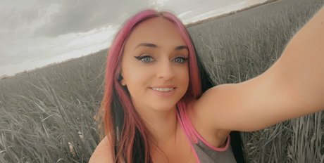 Mrs 791 high quality actress pics