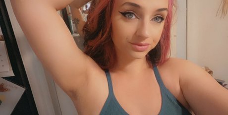 Mrs 791 xxx model img