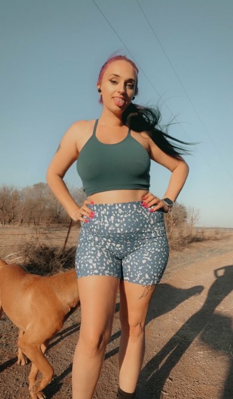 Mrs 791 perfect model images