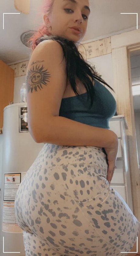 Mrs 791 hot pornstar archive