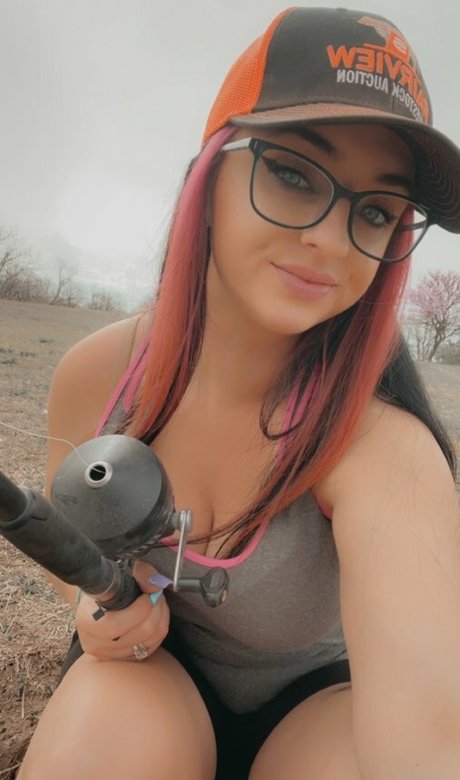 Mrs 791 star top photo