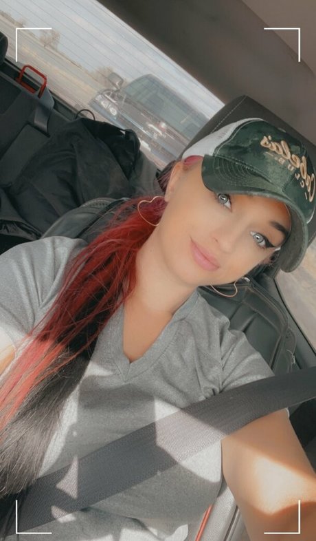 Mrs 791 free star images