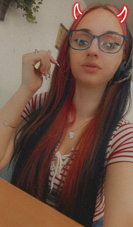 Mrs 791 adult actress gallery