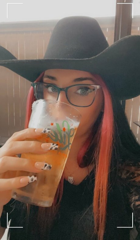 Mrs 791 xxx model galleries