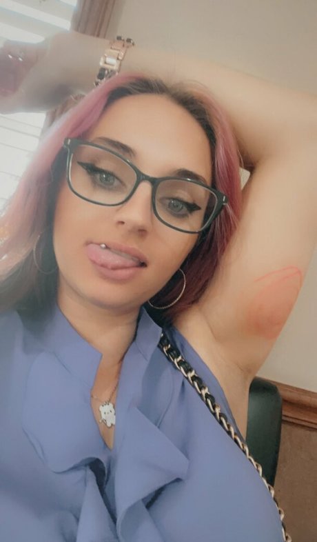 Mrs 791 sex model galleries