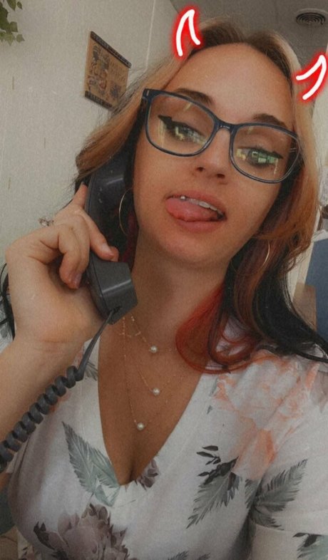 Mrs 791 top model pics