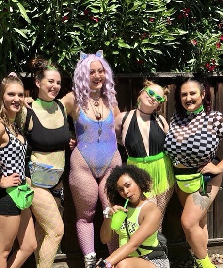 Marissa J pornstar top pics