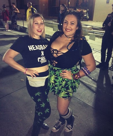 Marissa J pretty star pics