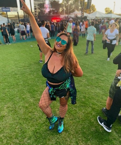 Marissa J naked actress photos