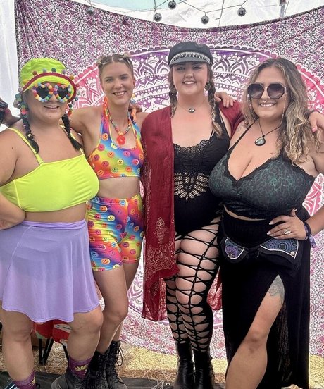 Marissa J sex star picture