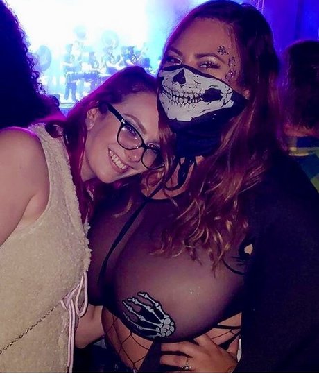 Marissa J nice pornstar images