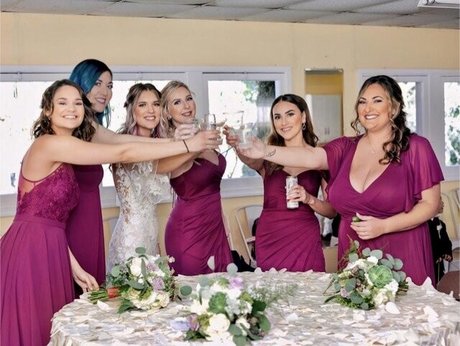 Marissa J pornstar xxx photos