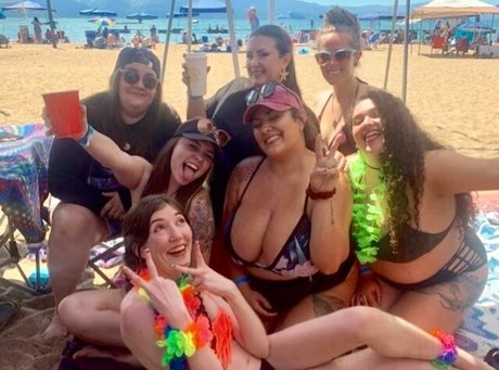 Marissa J perfect pornstar pics