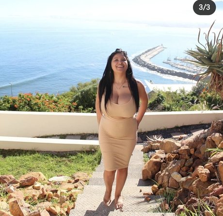 Mickyla Goslett perfect pornstar galleries