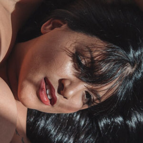 Mickyla Goslett star pretty galleries