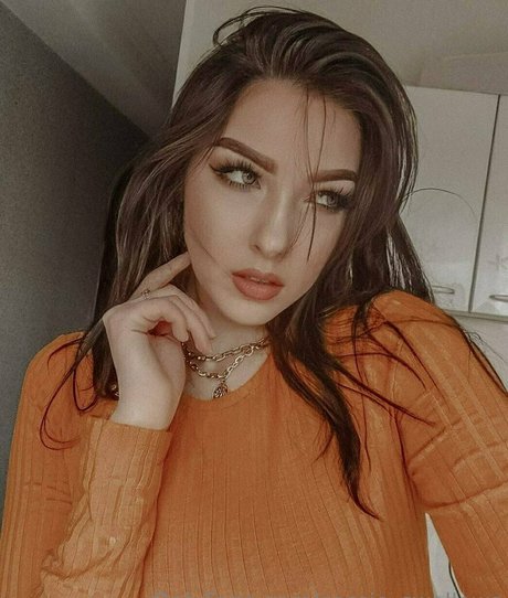 teen asian onlyfans top galleries