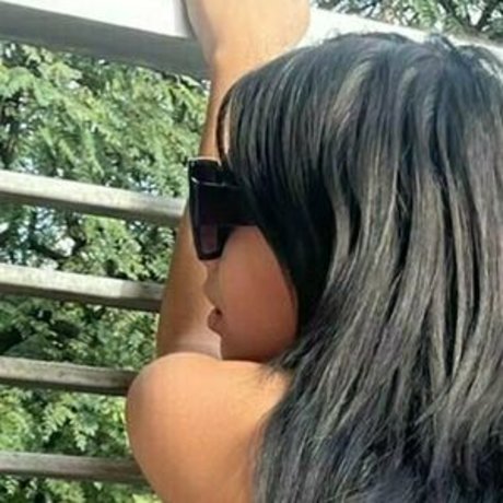 maalditadiabla star sexy galleries