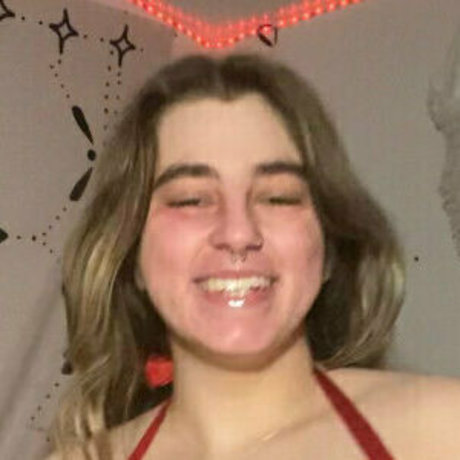 tnktheoneandonly model erotic pictures