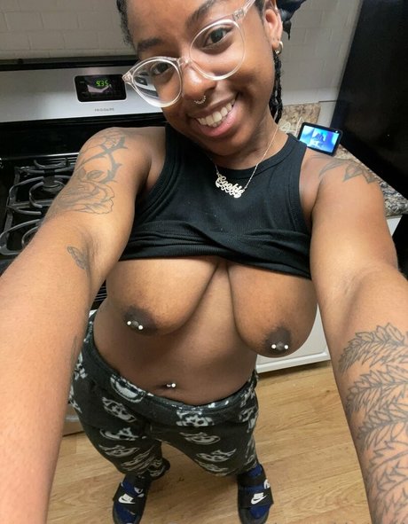 thecookieswirl pornographic star gallery