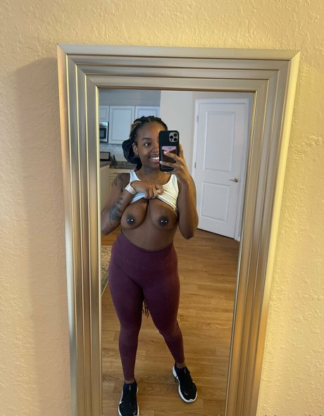 thecookieswirl star top images