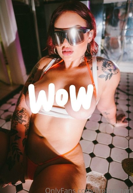 fitplanshan pornstar erotic photos