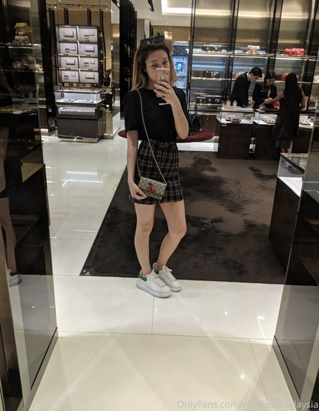 Diana Tarinova model best pictures