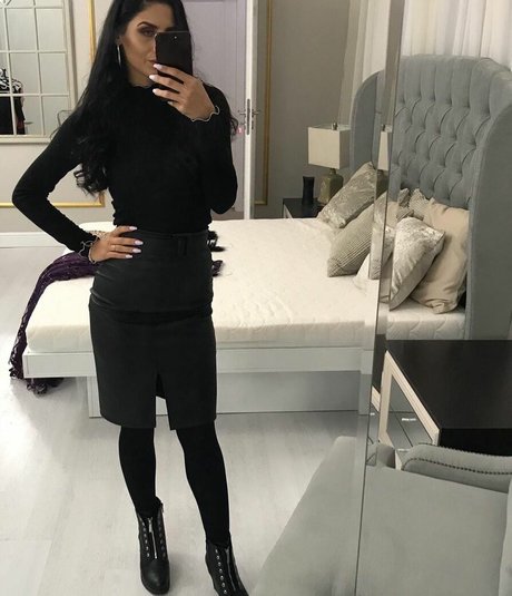 BelovedKhlloe free star pics