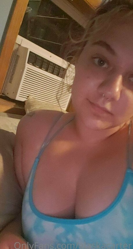 alaskacarter free pornstar photo