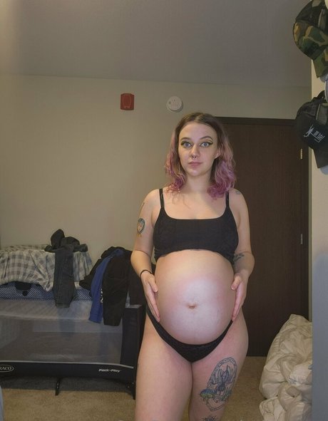 alaskacarter free star pictures