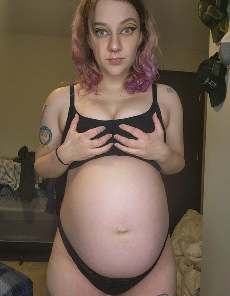 alaskacarter star free image