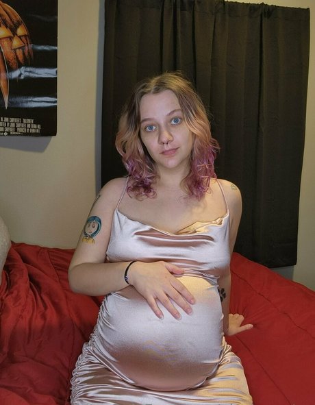 alaskacarter model xxx gallery