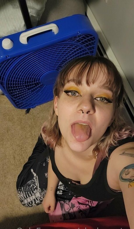 alaskacarter nude pornstar pictures