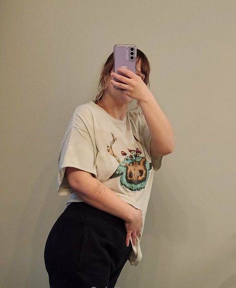 alaskacarter pretty star images