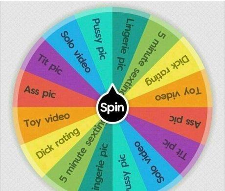 anastasiia 08 sexy model pic