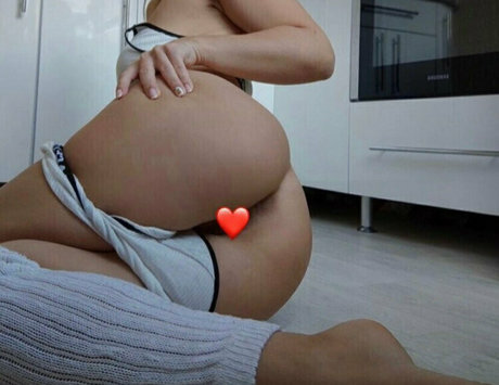 anastasiia 08 nice actress images