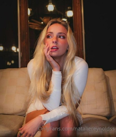 nataliereynoldss star hd picture