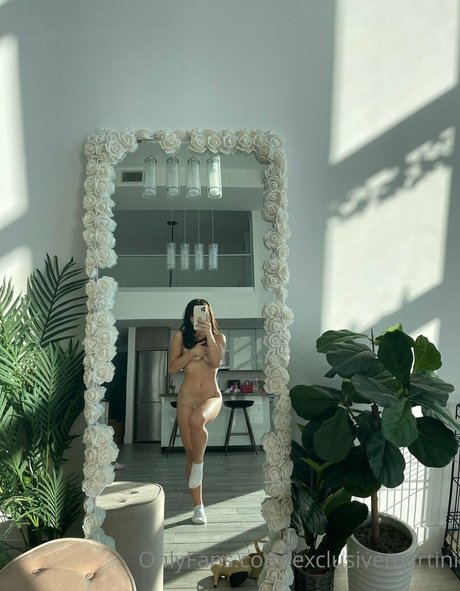 Nicolettemartini xxx model photos